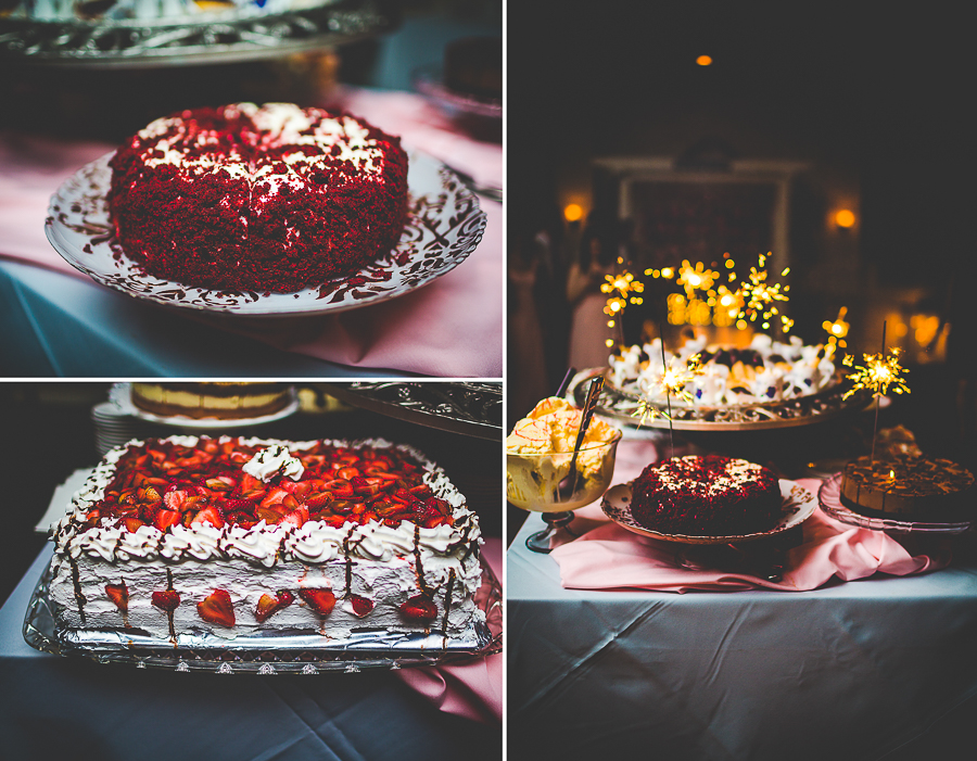 Wedding in New Jersey - AR Wedding Photographer - Erin and Brian -66