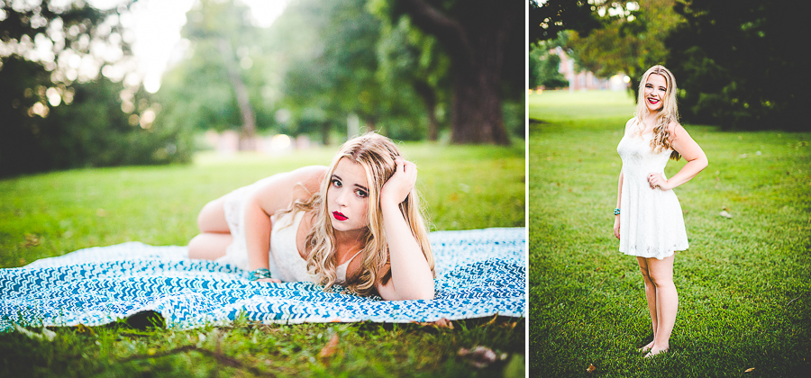 Senior Photographer in NWA - Arkansas Arts Academy Seniors - Marlayna - lissachandler.com -16 Fayetteville AR Senior Photographer | Lissa Chandler Photography