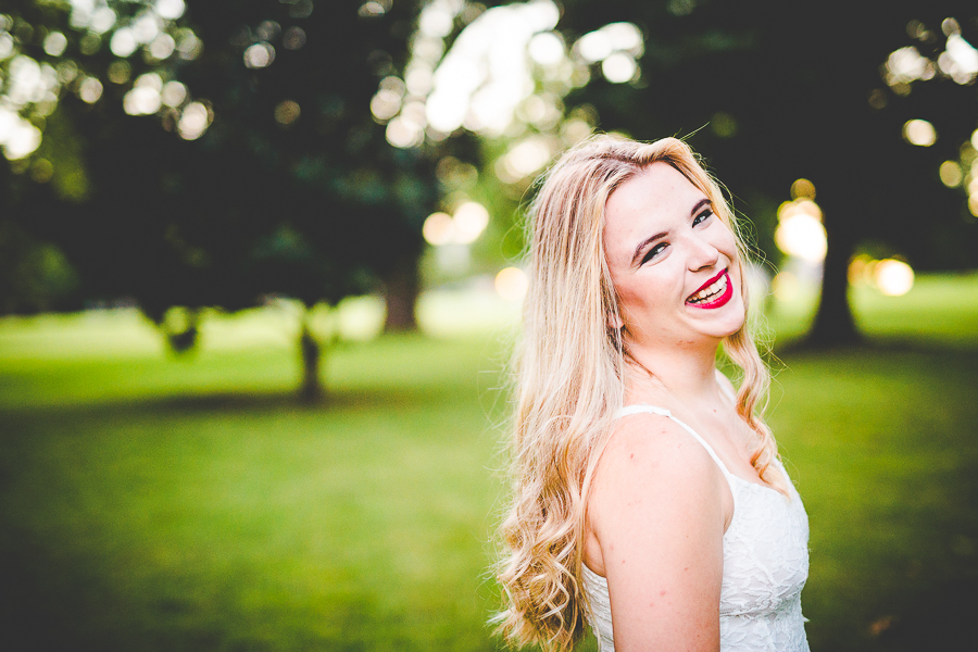 Senior Photographer in NWA - Arkansas Arts Academy Seniors - Marlayna - lissachandler.com -5 Fayetteville AR Senior Photographer | Lissa Chandler Photography