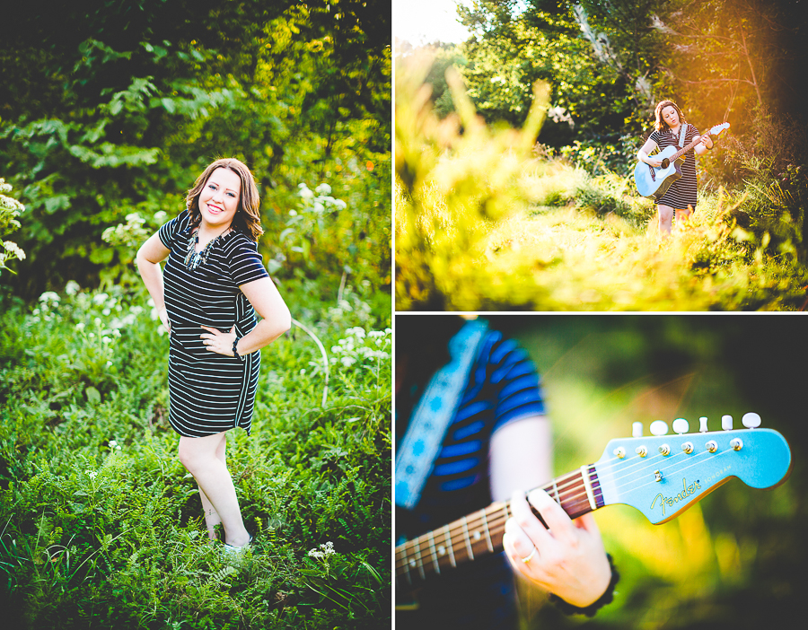 NWA Senior Photographer in Bentonville - lissachandler.com