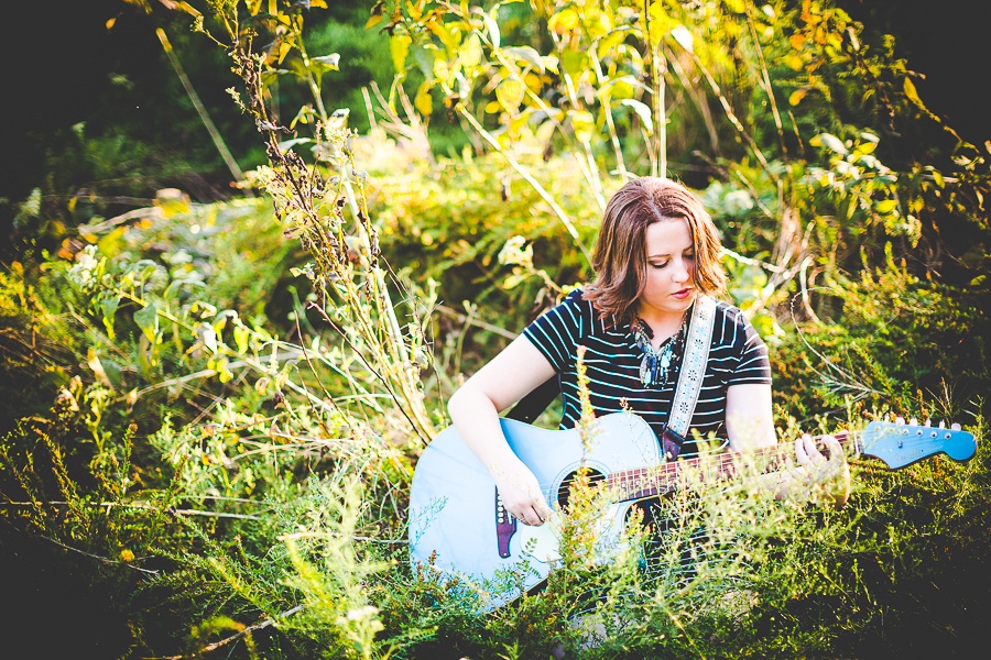 NWA Senior Photographer in Bentonville - lissachandler.com