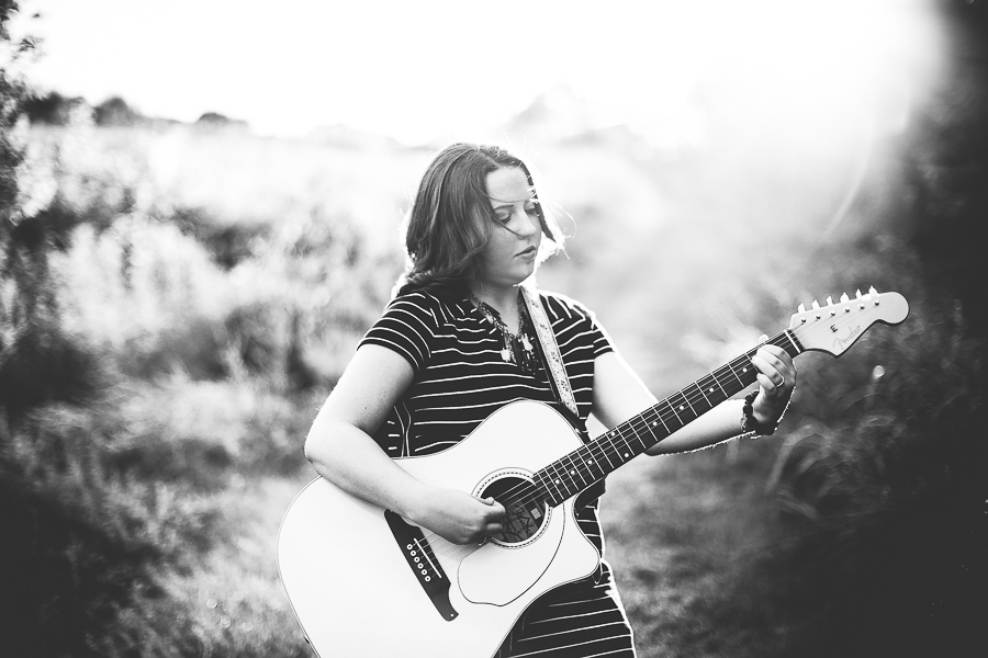 NWA Senior Photographer in Bentonville - lissachandler.com