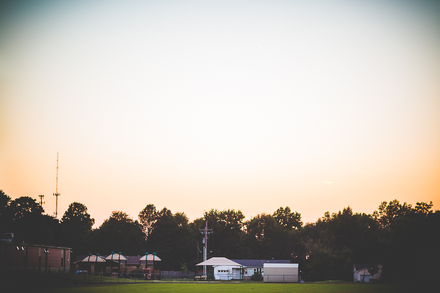 NWA Senior Photographer in Bentonville - lissachandler.com