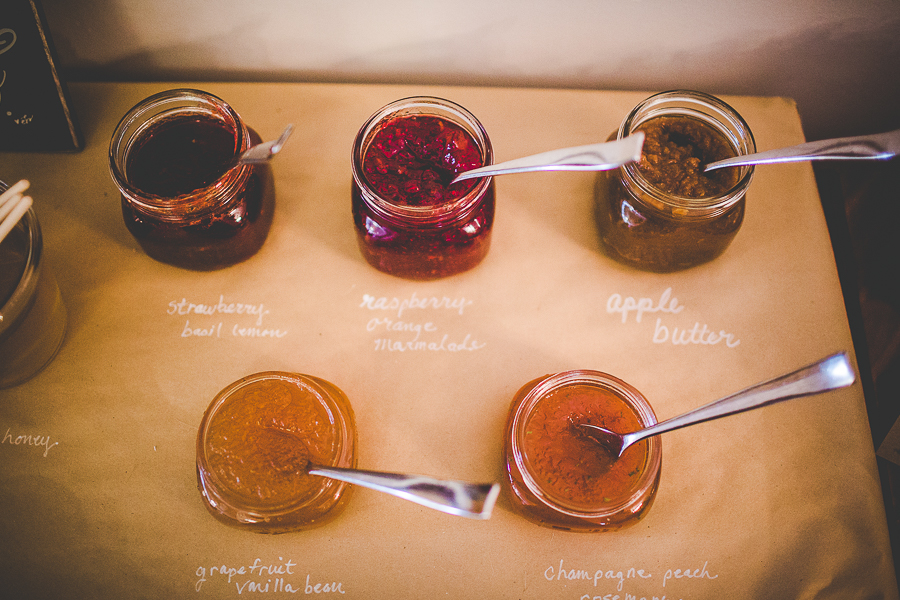 NWA Wedding Photographer in Fayetteville