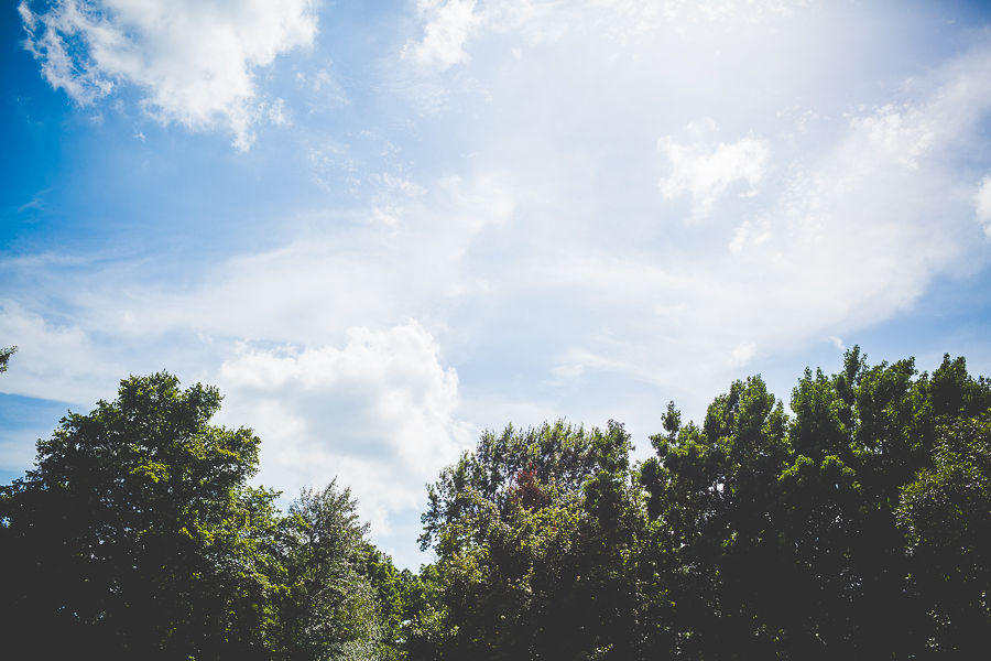 NWA Wedding Photographer in Fayetteville