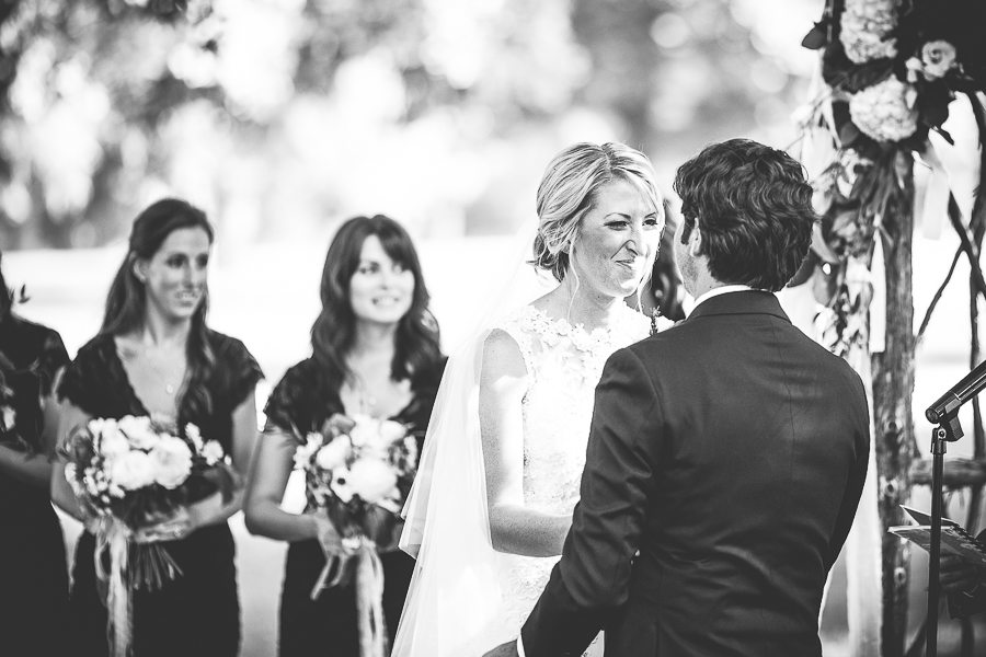 Lissa Chandler Photography, Arkansas Wedding
