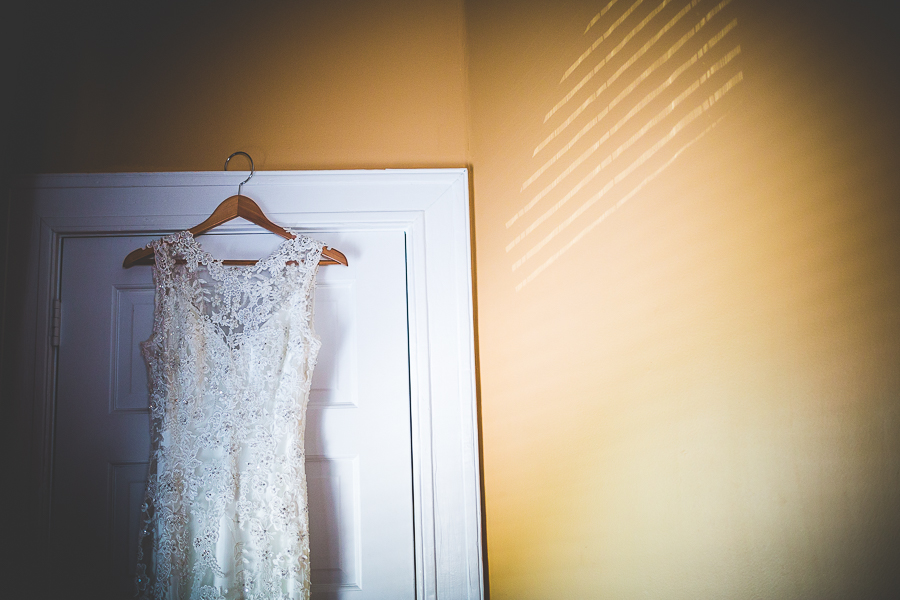 NWA Wedding Photographer in Fayetteville