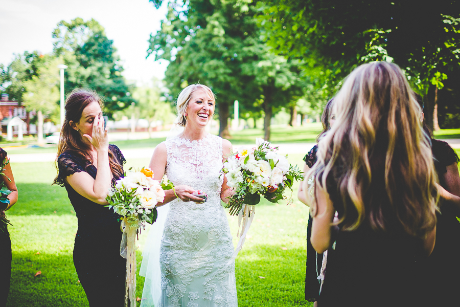 Lissa Chandler Photography, Arkansas Wedding