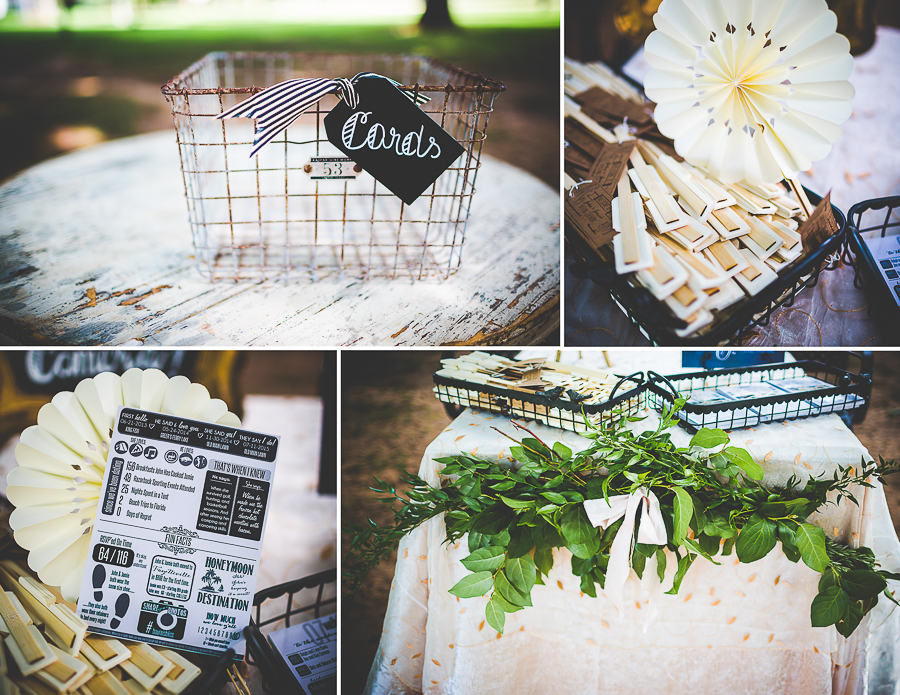 Lissa Chandler Photography, Arkansas Wedding