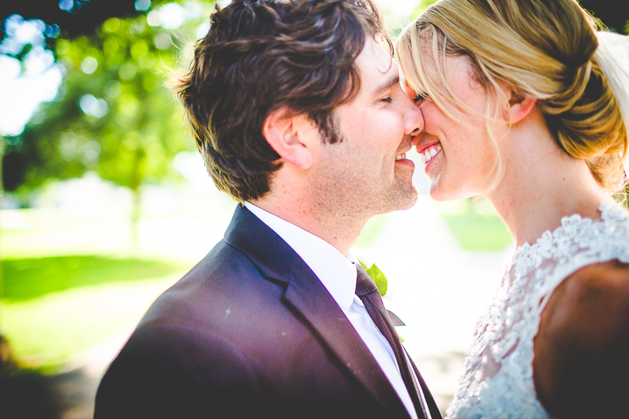 Lissa Chandler Photography, Arkansas Wedding