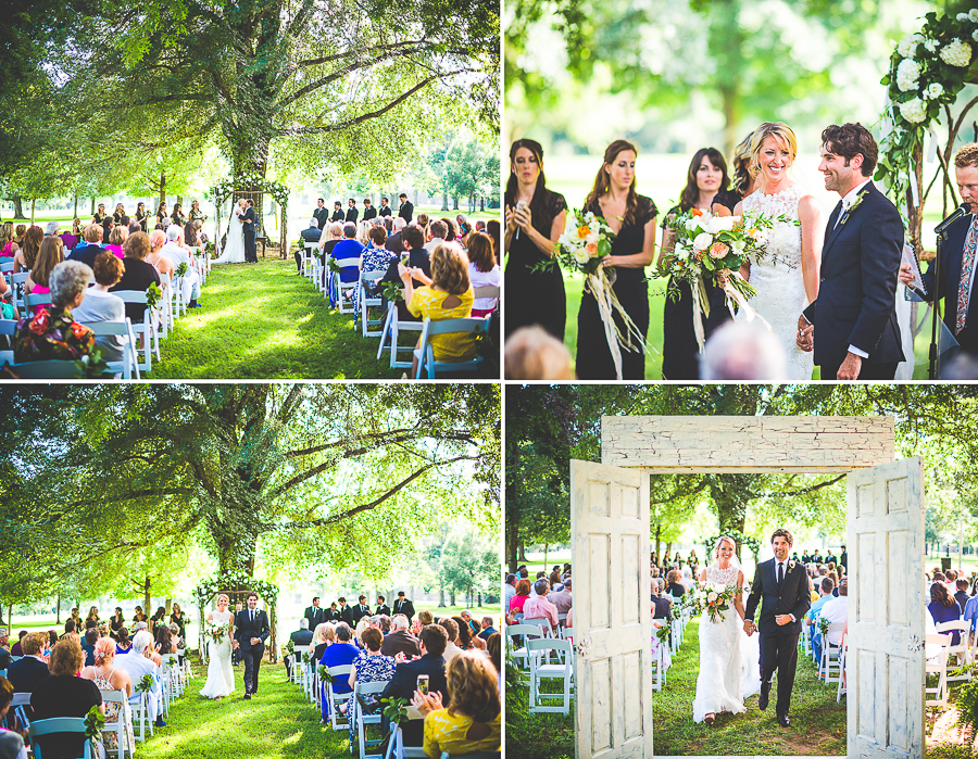 Wedding at Inn at Carnhall Hall - Fayetteville Wedding Photographer - lissachandler.com -28-2 Lissa Chandler Photography, Arkansas Wedding