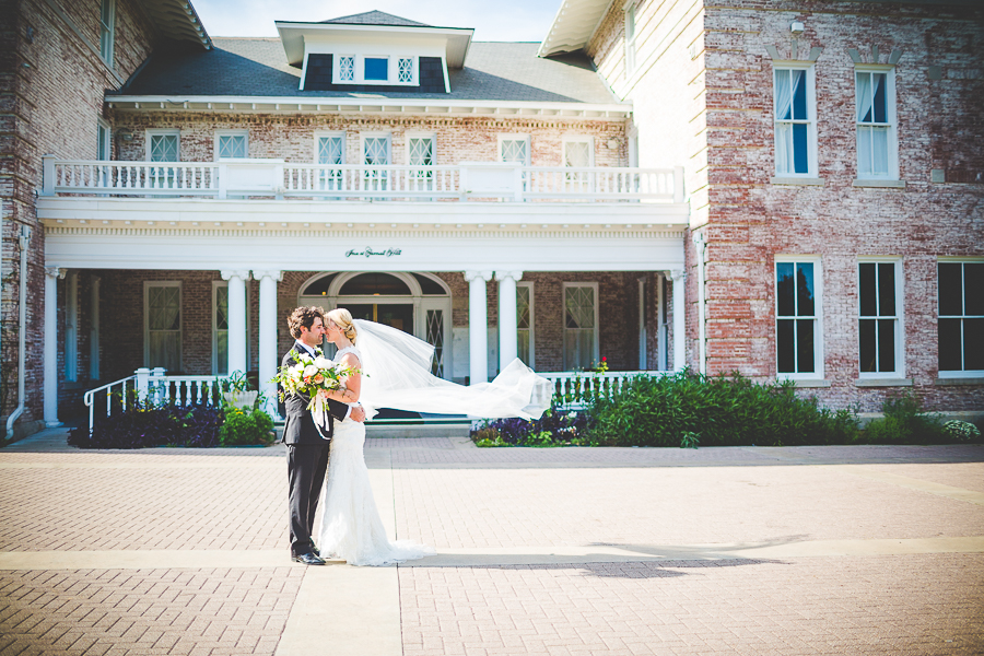 Lissa Chandler Photography, Arkansas Wedding