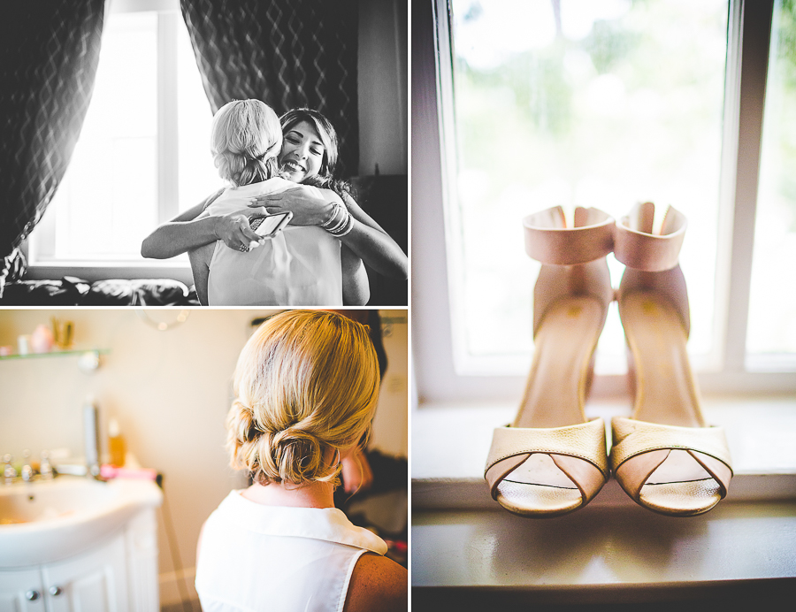 Lissa Chandler Photography, Arkansas Wedding