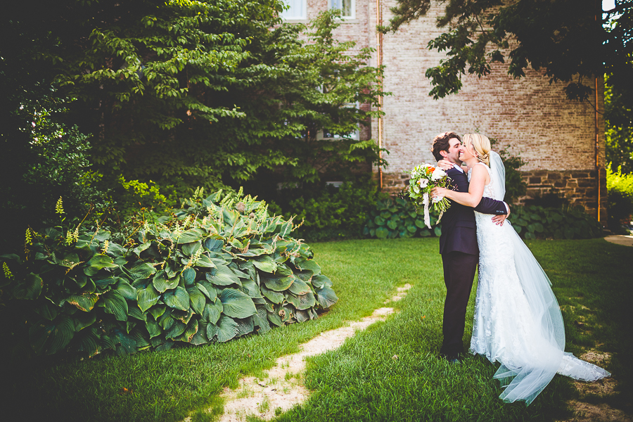 Lissa Chandler Photography, Arkansas Wedding