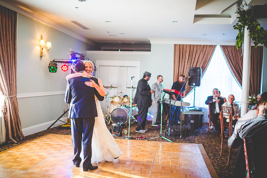 Wedding at Inn at Carnhall Hall - Fayetteville Wedding Photographer - lissachandler.com -34 Fayetteville Wedding Photographer NWA