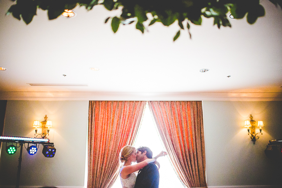 Fayetteville Wedding Photographer NWA