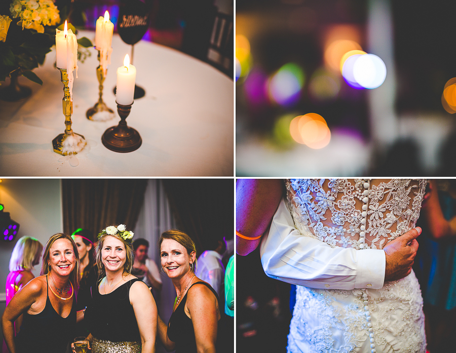 Wedding at Inn at Carnhall Hall - Fayetteville Wedding Photographer - lissachandler.com -40-2 Fayetteville Wedding Photographer NWA