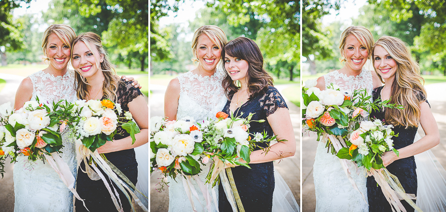 Wedding at Inn at Carnhall Hall - Fayetteville Wedding Photographer - lissachandler.com -43-2