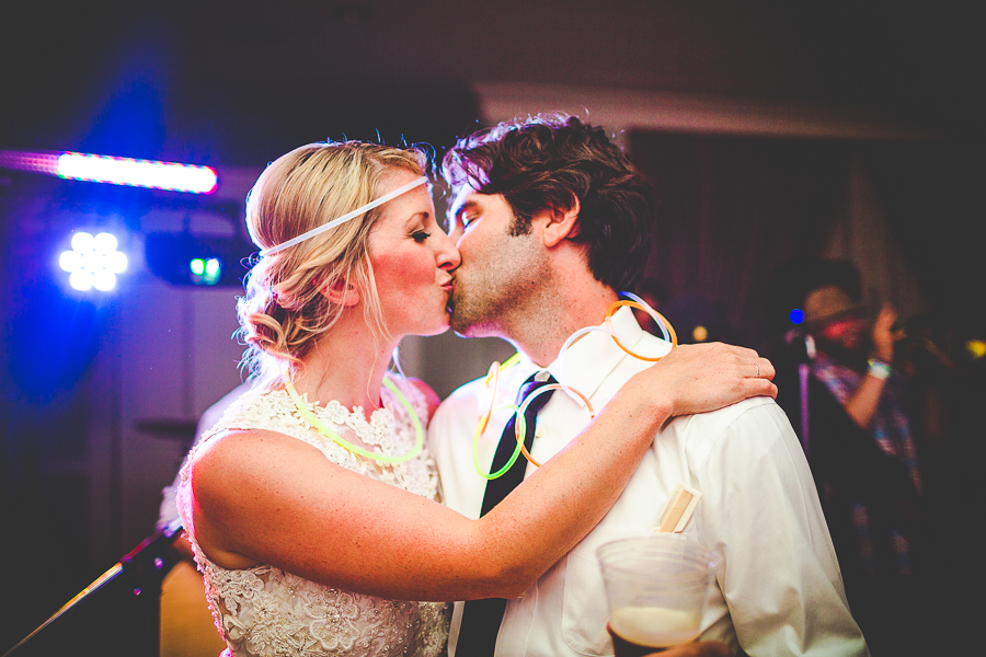 Wedding at Inn at Carnhall Hall - Fayetteville Wedding Photographer - lissachandler.com -44