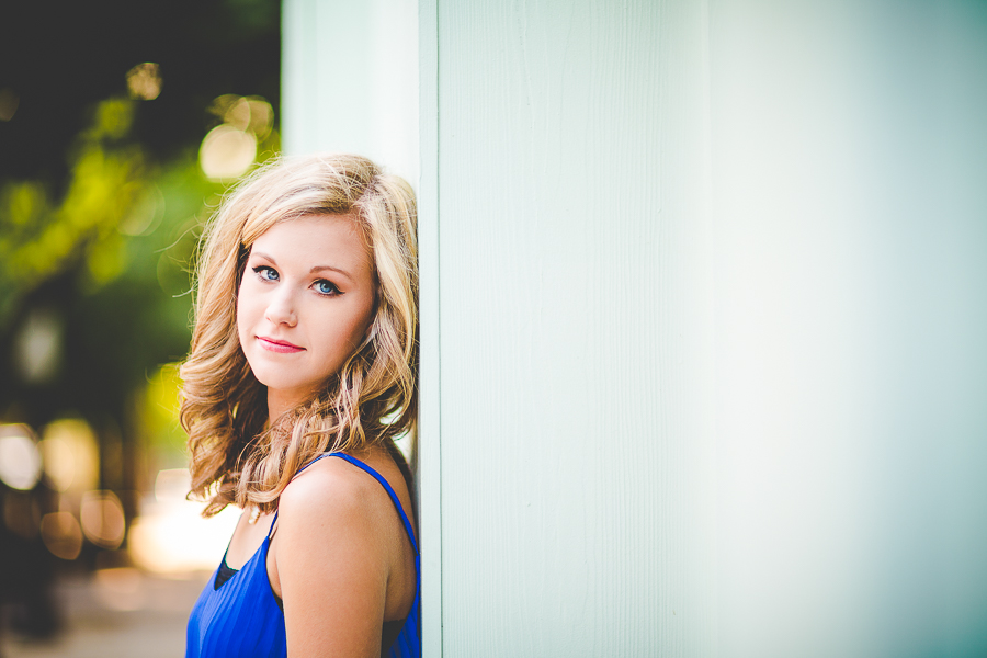 Elizabeth - Fayetteville AR Senior Session, HarBer Senior Photographs, lissachandler.com -3 Senior Photographer in NWA - Fayetteville High School Photography