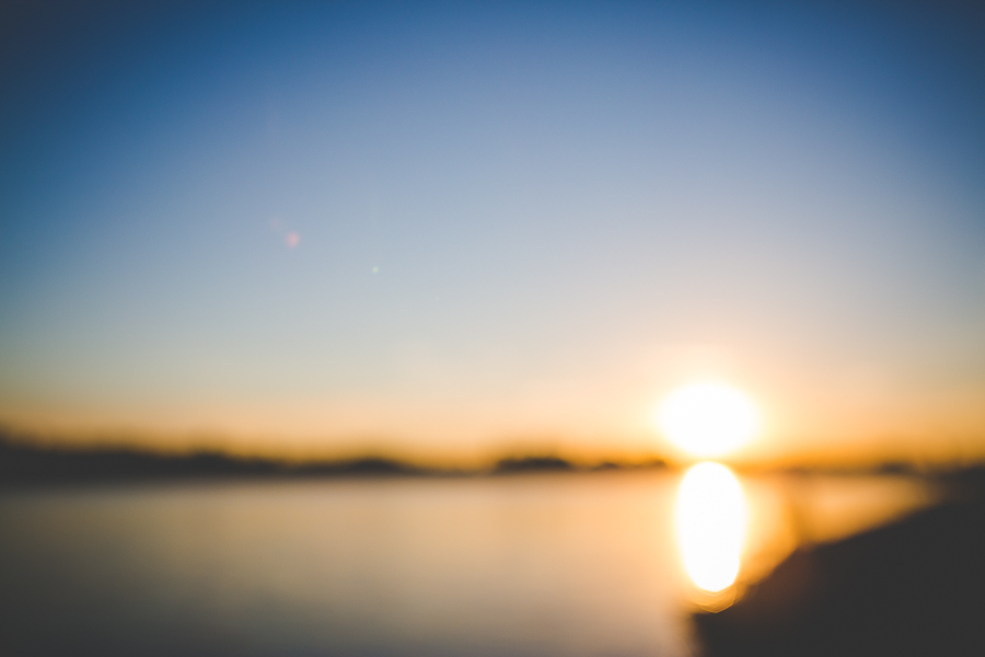 Early Fall Engagement Session in Northwest Arkansas - MB and Cameron - lissachandler.com -13 Arkansas Wedding Photographer, lissachandler.com