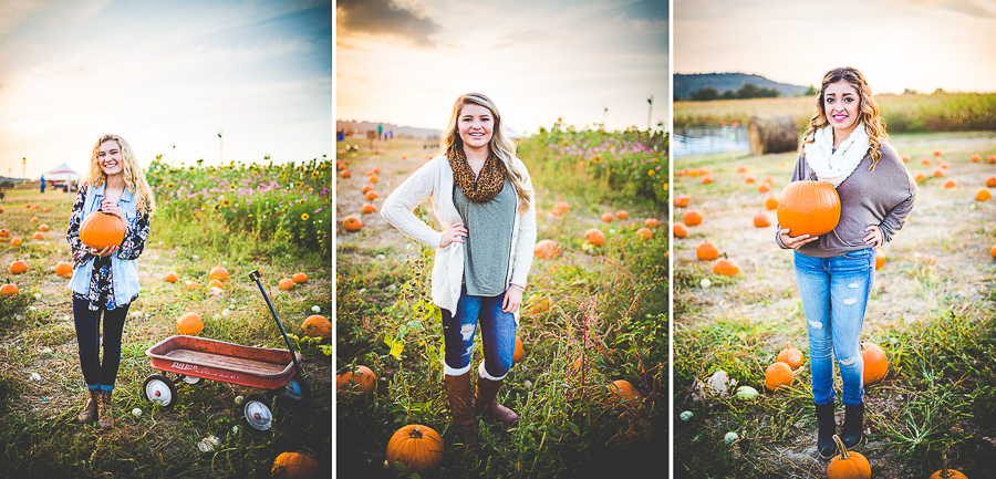 Creative Photographer in Fayetteville Arkansas