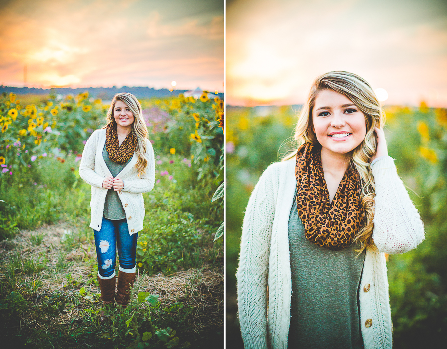 Creative Photographer in Fayetteville Arkansas