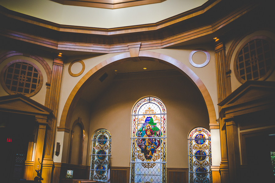 Wedding at Fairlaine Station Springdale - AR Wedding Photographer -12 NWA Wedding Photographer in Springdale