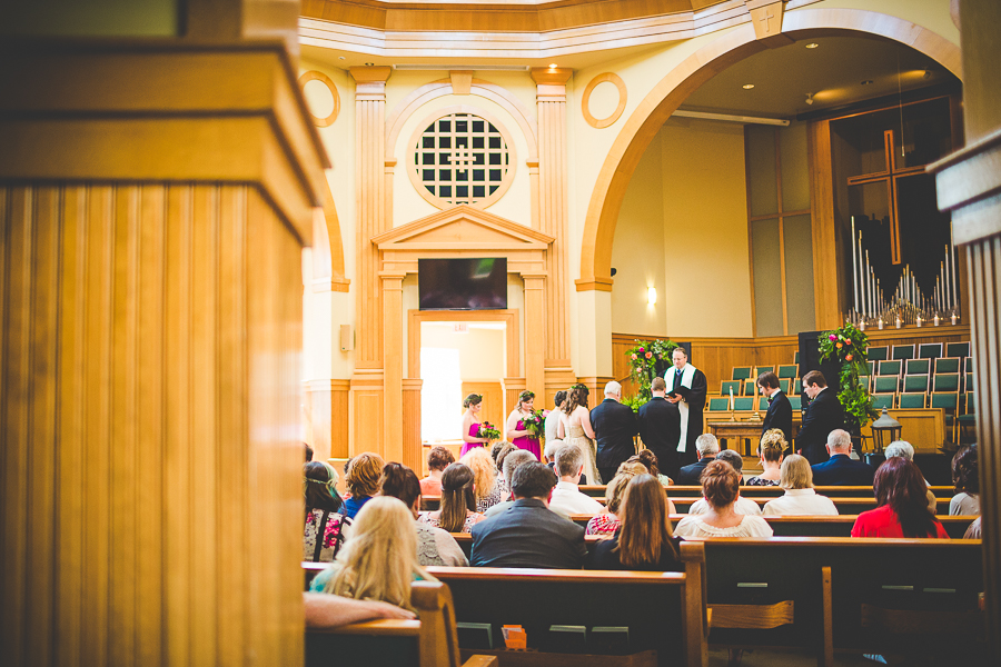 Wedding at Fairlaine Station Springdale - AR Wedding Photographer -13 NWA Wedding Photographer in Springdale