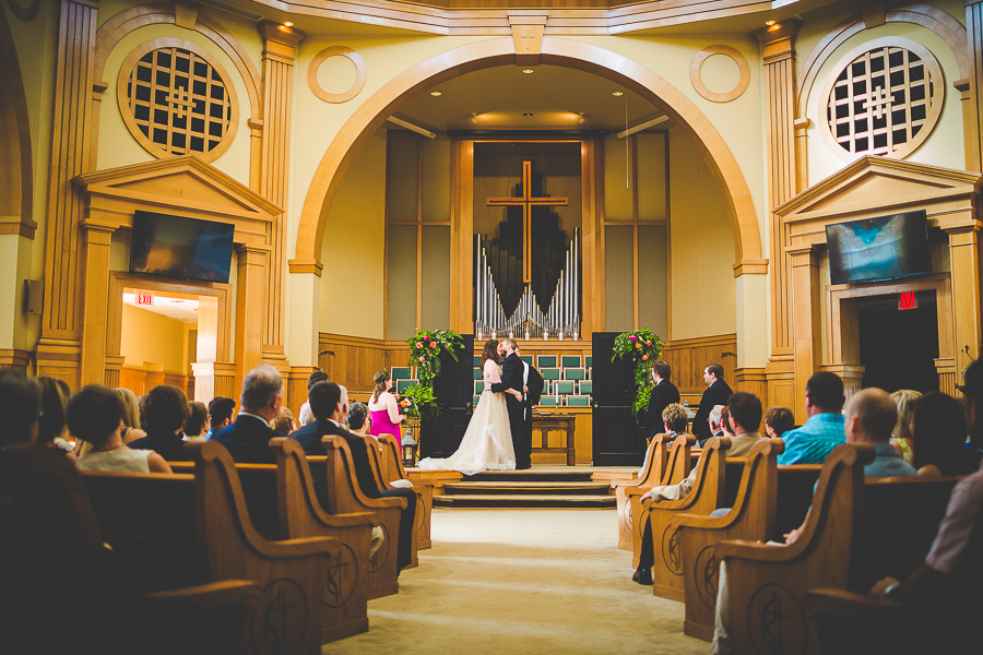 Wedding at Fairlaine Station Springdale - AR Wedding Photographer -14 NWA Wedding Photographer in Springdale