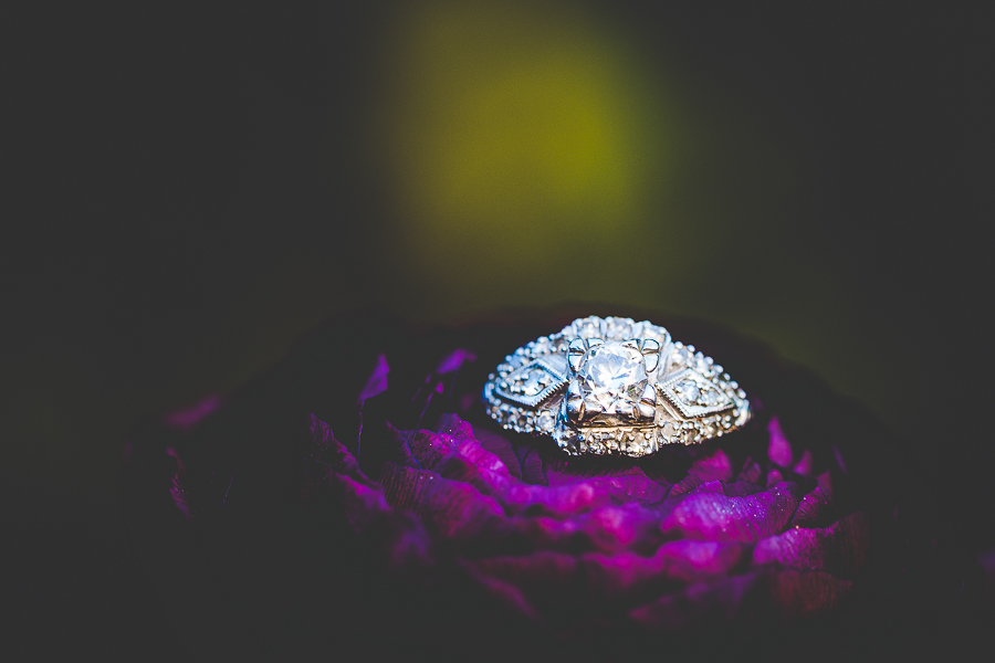 Wedding at Fairlaine Station Springdale - AR Wedding Photographer -20 NWA Wedding Photographer in Springdale