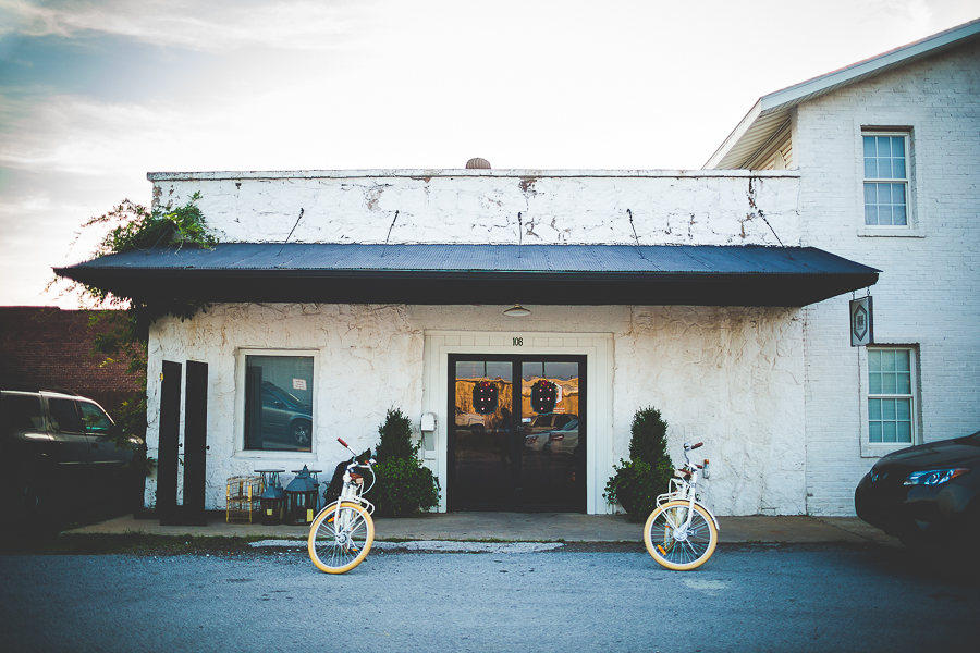 Wedding at Fairlaine Station Springdale - AR Wedding Photographer -22 NWA Wedding Photographer in Springdale