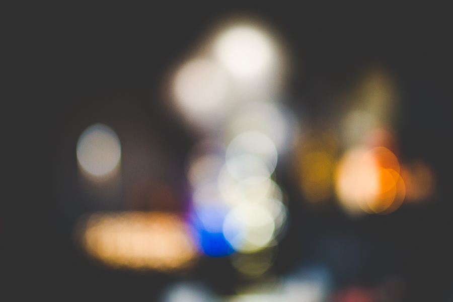 Wedding at Fairlaine Station Springdale - AR Wedding Photographer -23 Arkansas Wedding Photographer Lissa Chandler