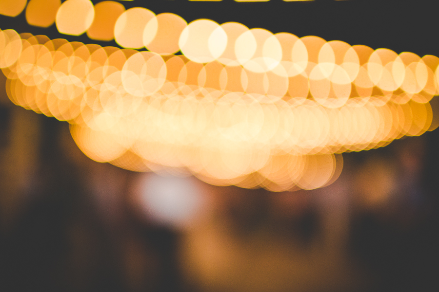 Wedding at Fairlaine Station Springdale - AR Wedding Photographer -26 Arkansas Wedding Photographer Lissa Chandler