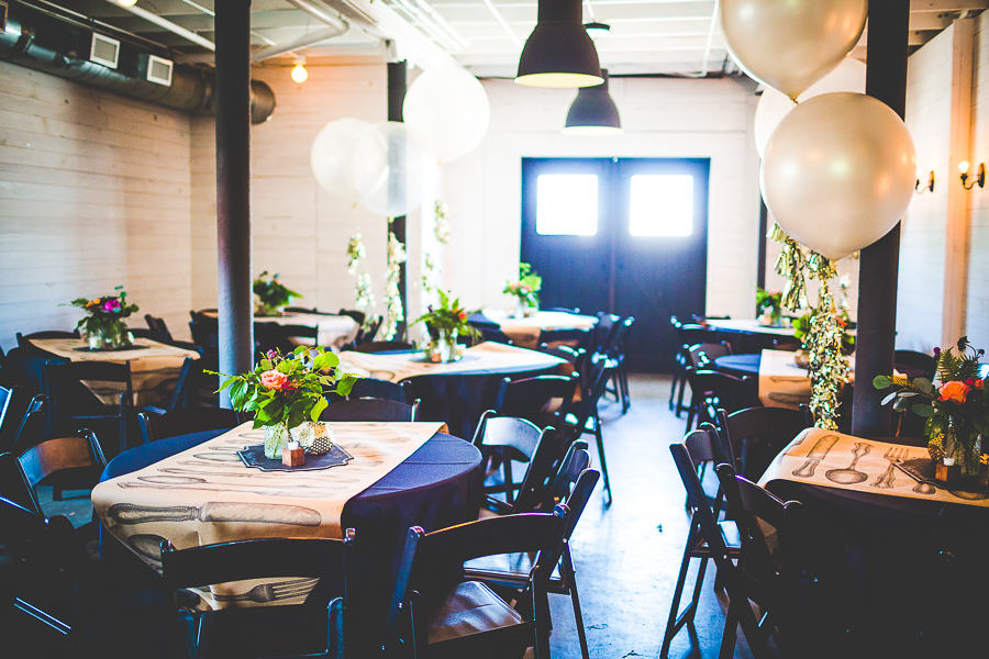 Wedding at Fairlaine Station Springdale - AR Wedding Photographer -3 Creative Southern Wedding Photographer