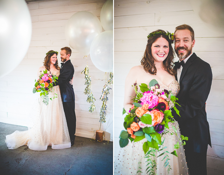 Wedding at Fairlaine Station Springdale - AR Wedding Photographer -37 Arkansas Wedding Photographer Lissa Chandler