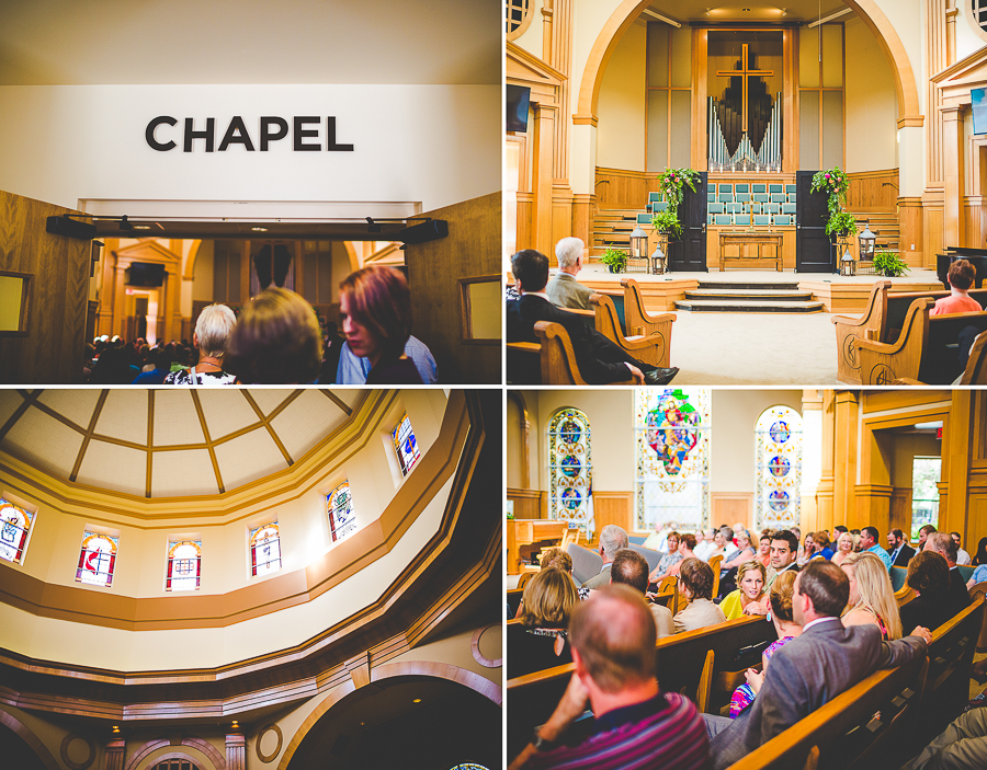 Wedding at Fairlaine Station Springdale - AR Wedding Photographer -42 Arkansas Wedding Photographer Lissa Chandler