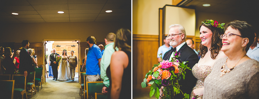 Wedding at Fairlaine Station Springdale - AR Wedding Photographer -43 Summer Wedding at Fairlane Station