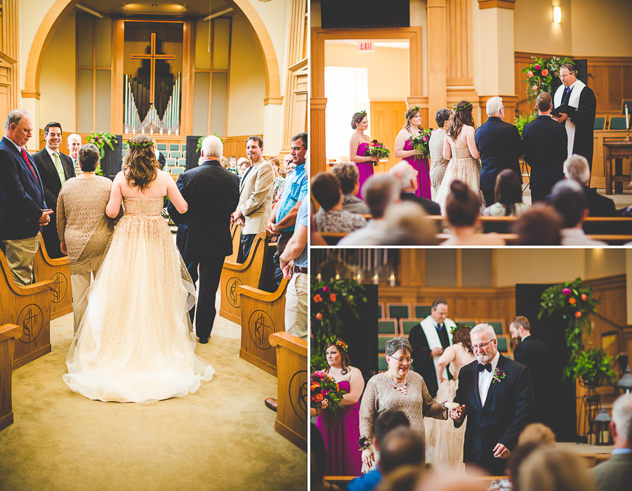 Wedding at Fairlaine Station Springdale - AR Wedding Photographer -44 Summer Wedding at Fairlane Station