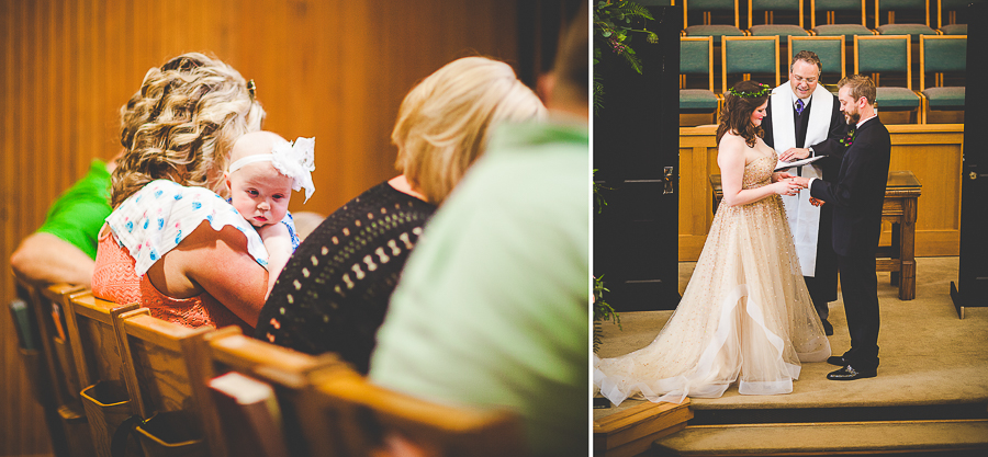 Wedding at Fairlaine Station Springdale - AR Wedding Photographer -45 Summer Wedding at Fairlane Station