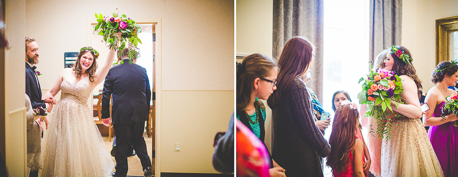 Wedding at Fairlaine Station Springdale - AR Wedding Photographer -47 Summer Wedding at Fairlane Station