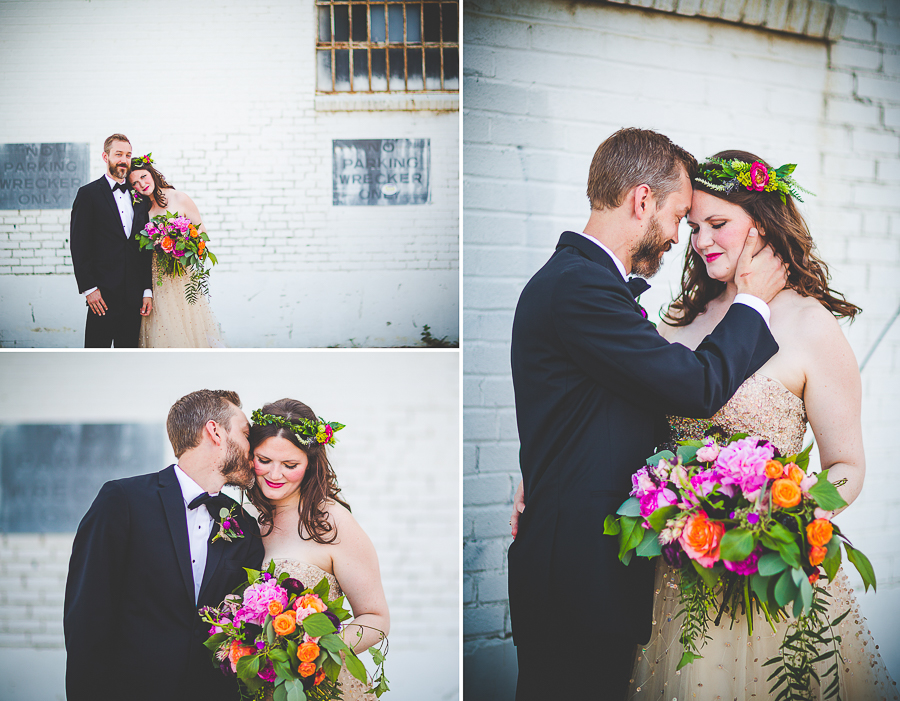 Wedding at Fairlaine Station Springdale - AR Wedding Photographer -48 Summer Wedding at Fairlane Station