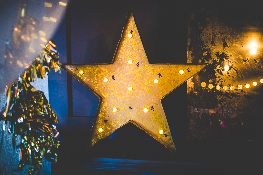 Wedding at Fairlaine Station Springdale - AR Wedding Photographer -5 Creative Southern Wedding Photographer