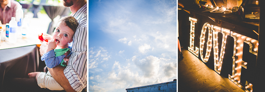 Wedding at Fairlaine Station Springdale - AR Wedding Photographer -51 Summer Wedding at Fairlane Station