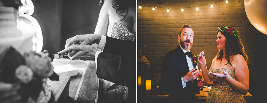 Wedding at Fairlaine Station Springdale - AR Wedding Photographer -52 Summer Wedding at Fairlane Station