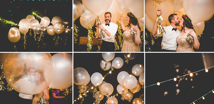 Wedding at Fairlaine Station Springdale - AR Wedding Photographer -58 Summer Wedding at Fairlane Station