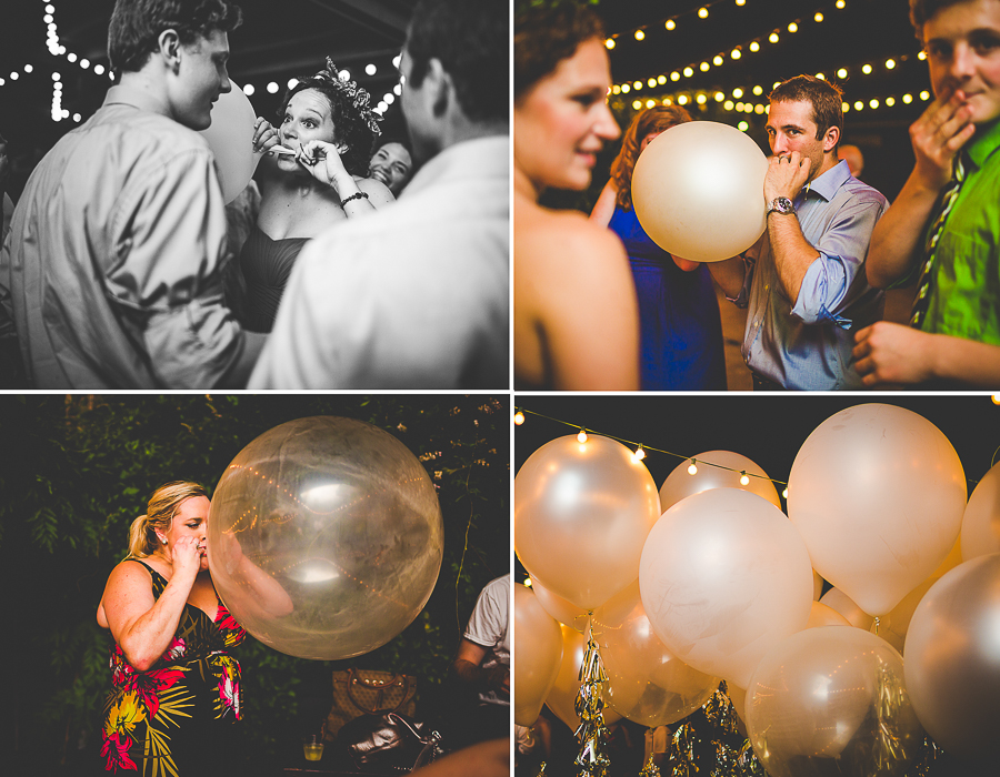 Wedding at Fairlaine Station Springdale - AR Wedding Photographer -59 Summer Wedding at Fairlane Station