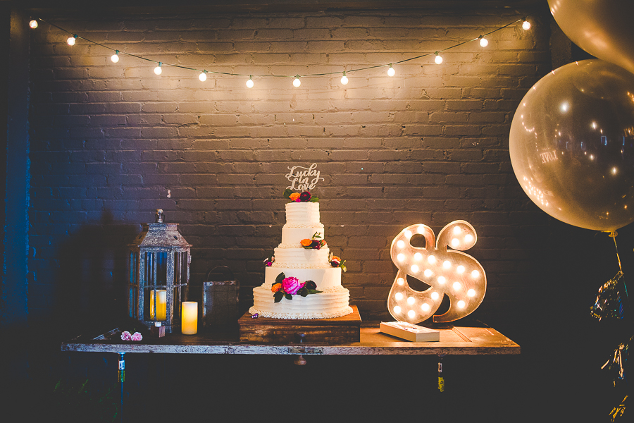 Wedding at Fairlaine Station Springdale - AR Wedding Photographer -6 Creative Southern Wedding Photographer