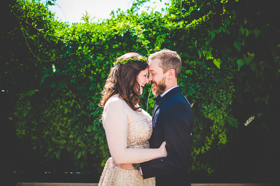 Wedding at Fairlaine Station Springdale - AR Wedding Photographer -7 Creative Southern Wedding Photographer