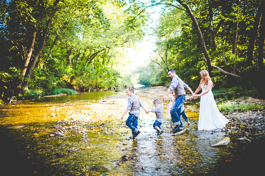 NWA Wedding Photographer in Fayetteville - AR Wedding Photographer - Molly and Chris-10 Arkansas Wedding Photographer in the South